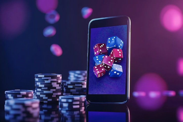 Allbet slot interface on 4433 margin showing game lobby and menu