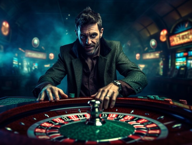Allbet gameplay session recording