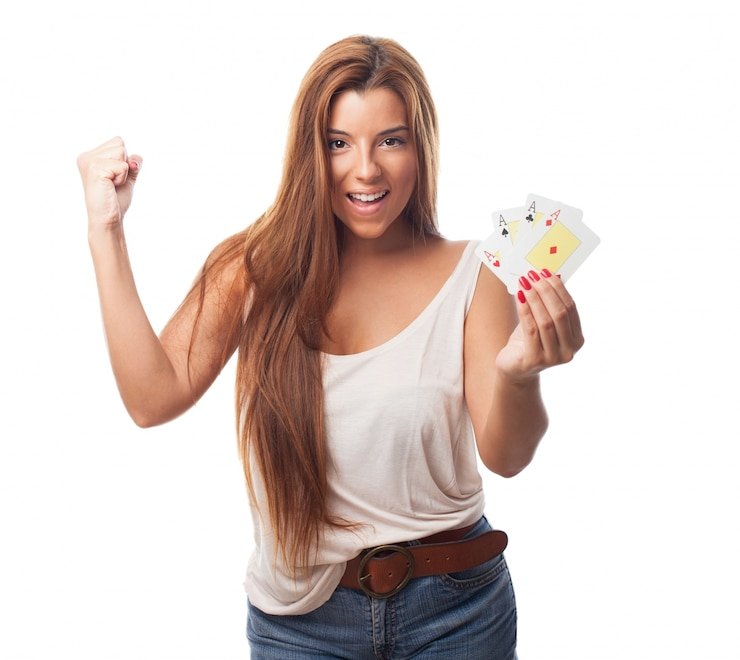 4433 margin live dealer table interface and tournament schedule on mobile