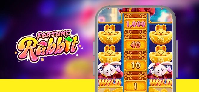 4433 margin Gem Saviour paytable display and symbol values