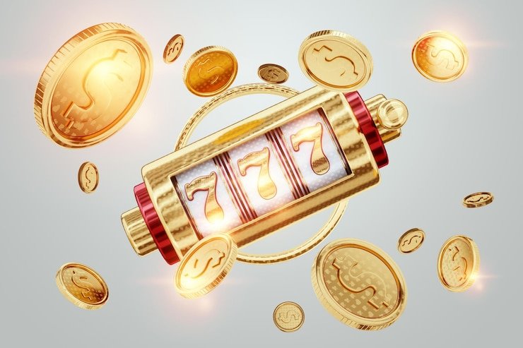 4433 margin Jewels of Prosperity symbol paytable display