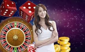 4433 margin Jewels of Prosperity weekly tournament leaderboard