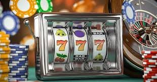 Ways of the Qilin multi-way payline system on 4433 margin